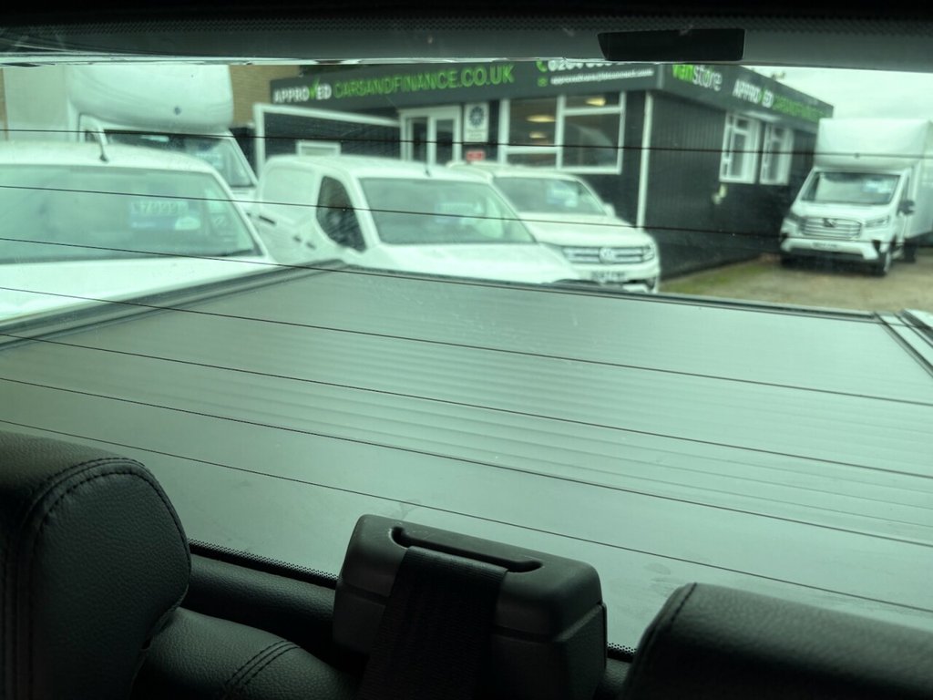 Used Ford Ranger 2018 for sale - 76631947: Photo 45