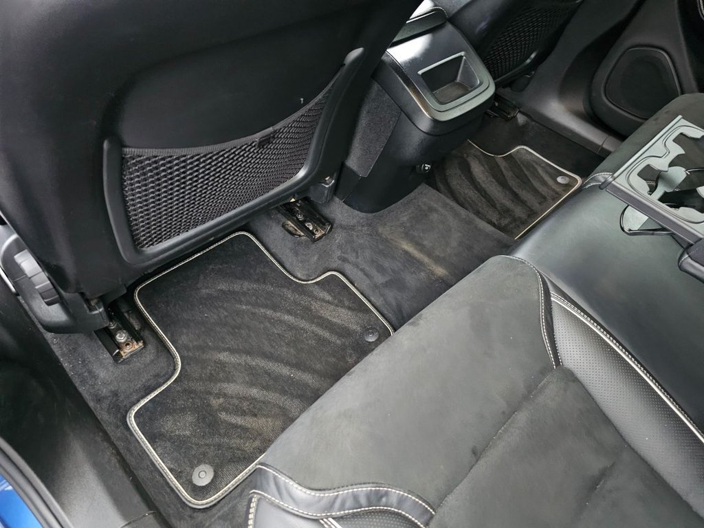 Used Volvo XC60 2018 for sale - 77583575: Photo 36