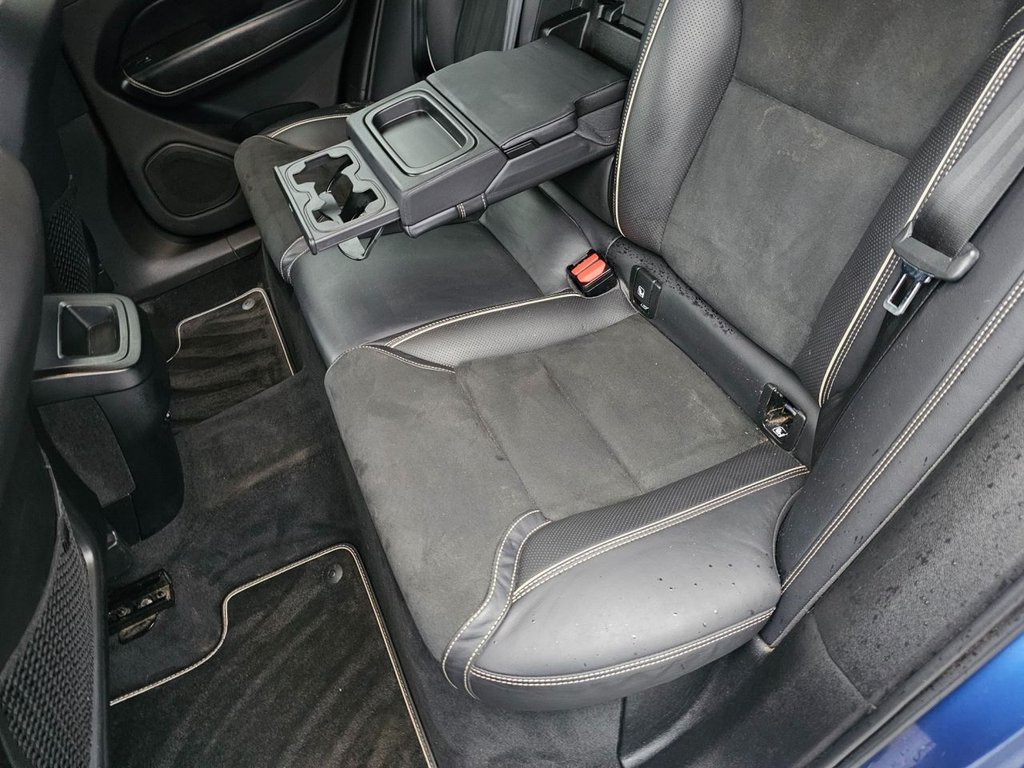 Used Volvo XC60 2018 for sale - 77583575: Photo 38