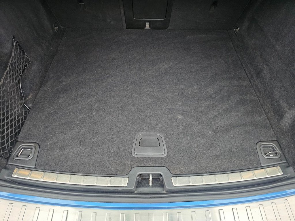 Used Volvo XC60 2018 for sale - 77583575: Photo 44