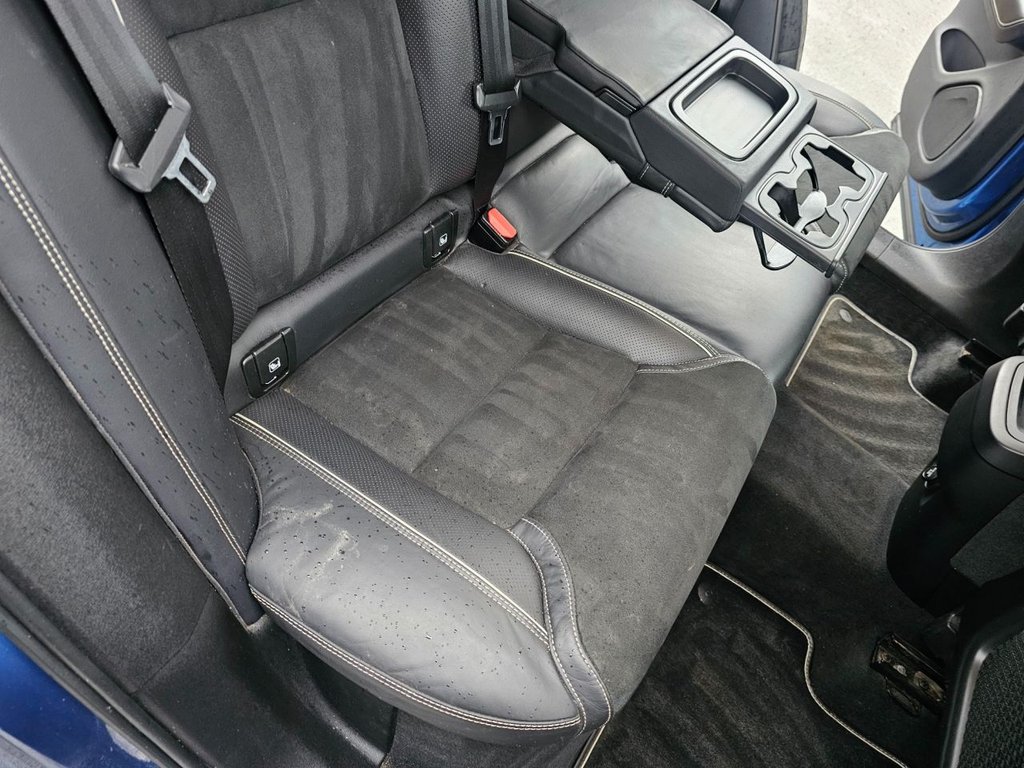 Used Volvo XC60 2018 for sale - 77583575: Photo 48