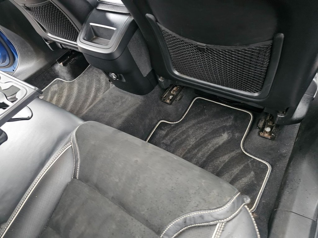 Used Volvo XC60 2018 for sale - 77583575: Photo 50