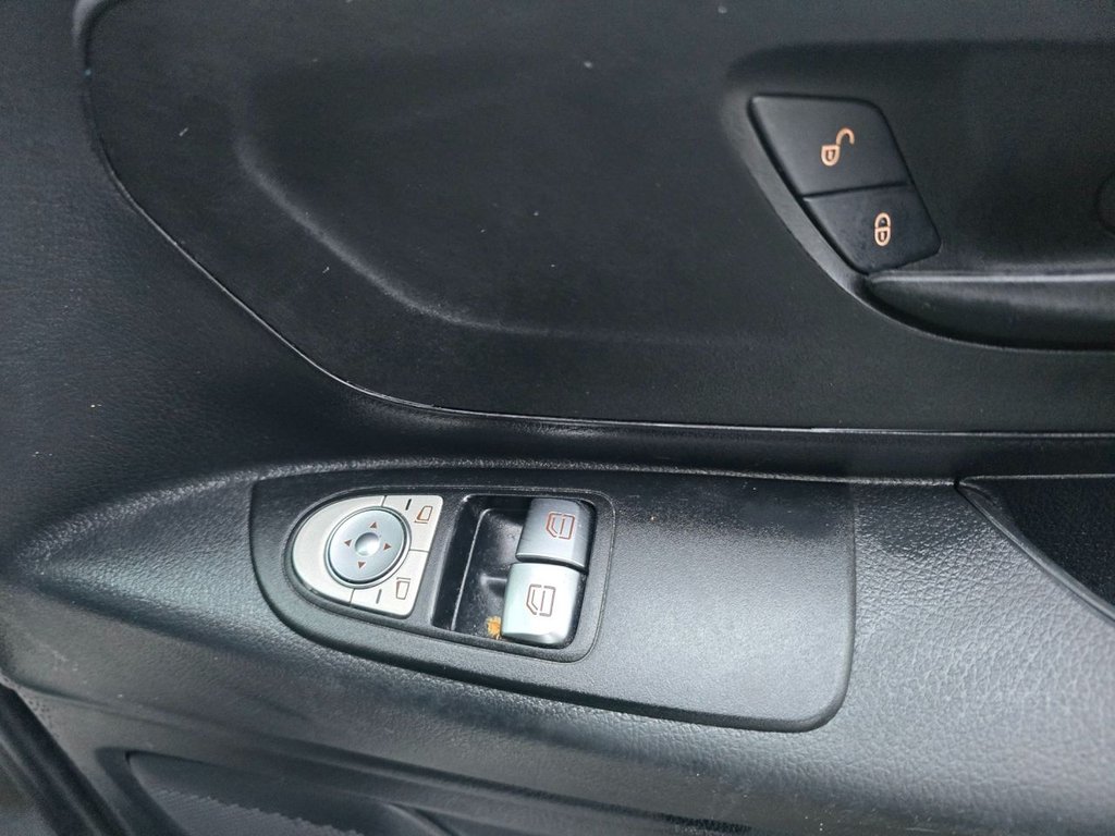 Used Mercedes-Benz Vito 2022 for sale - 76973695: Photo 25