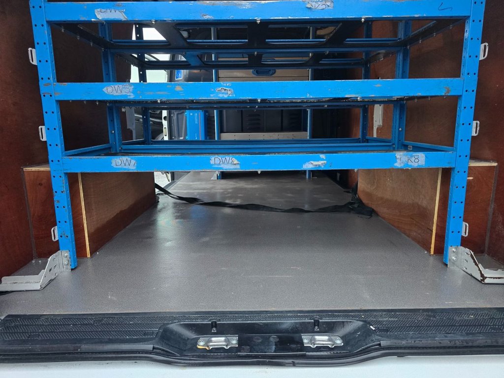 Used Mercedes-Benz Vito 2022 for sale - 76973695: Photo 38