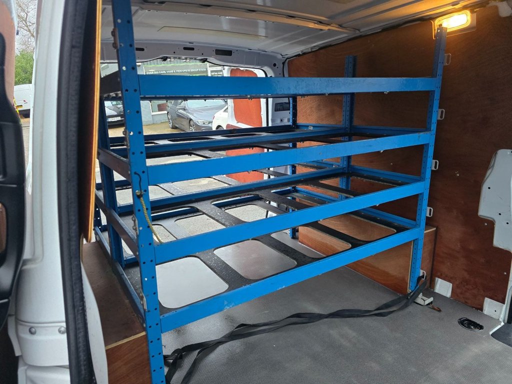 Used Mercedes-Benz Vito 2022 for sale - 76973695: Photo 40