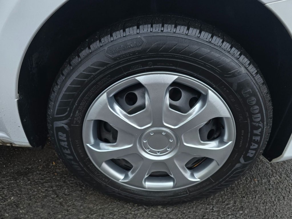 Used Mercedes-Benz Vito 2022 for sale - 76973695: Photo 43