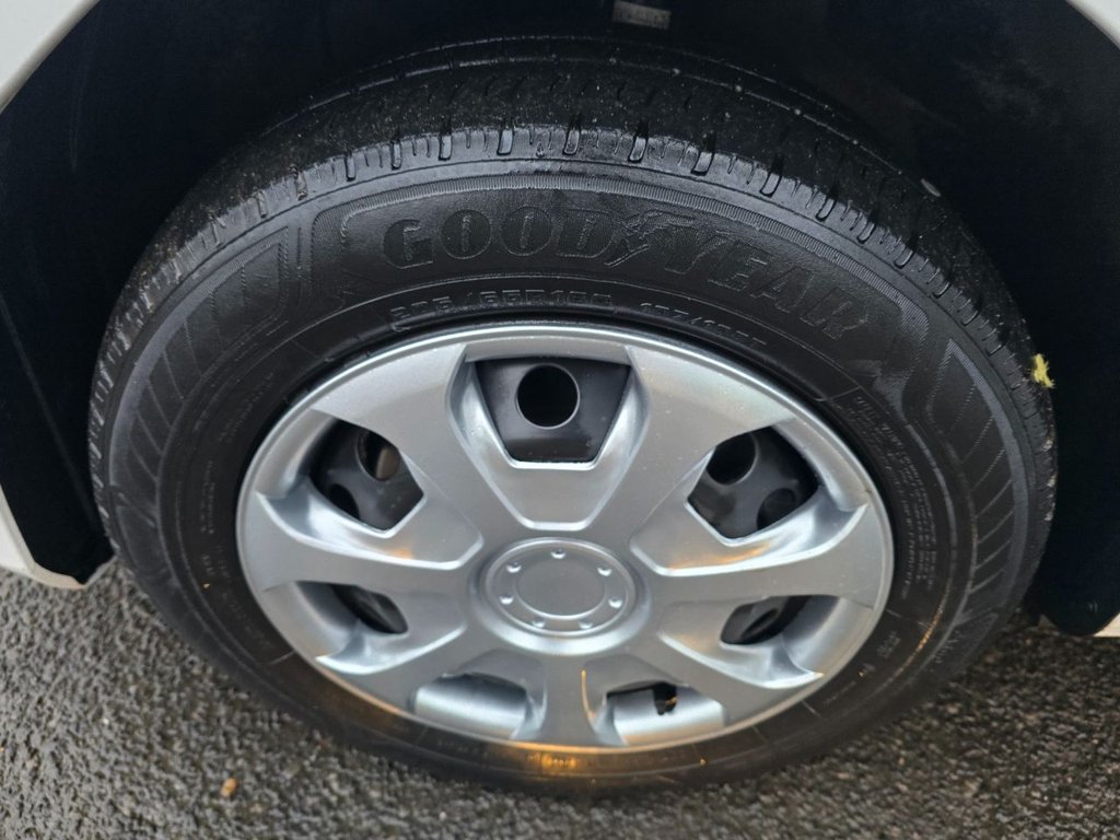 Used Mercedes-Benz Vito 2022 for sale - 76973695: Photo 45