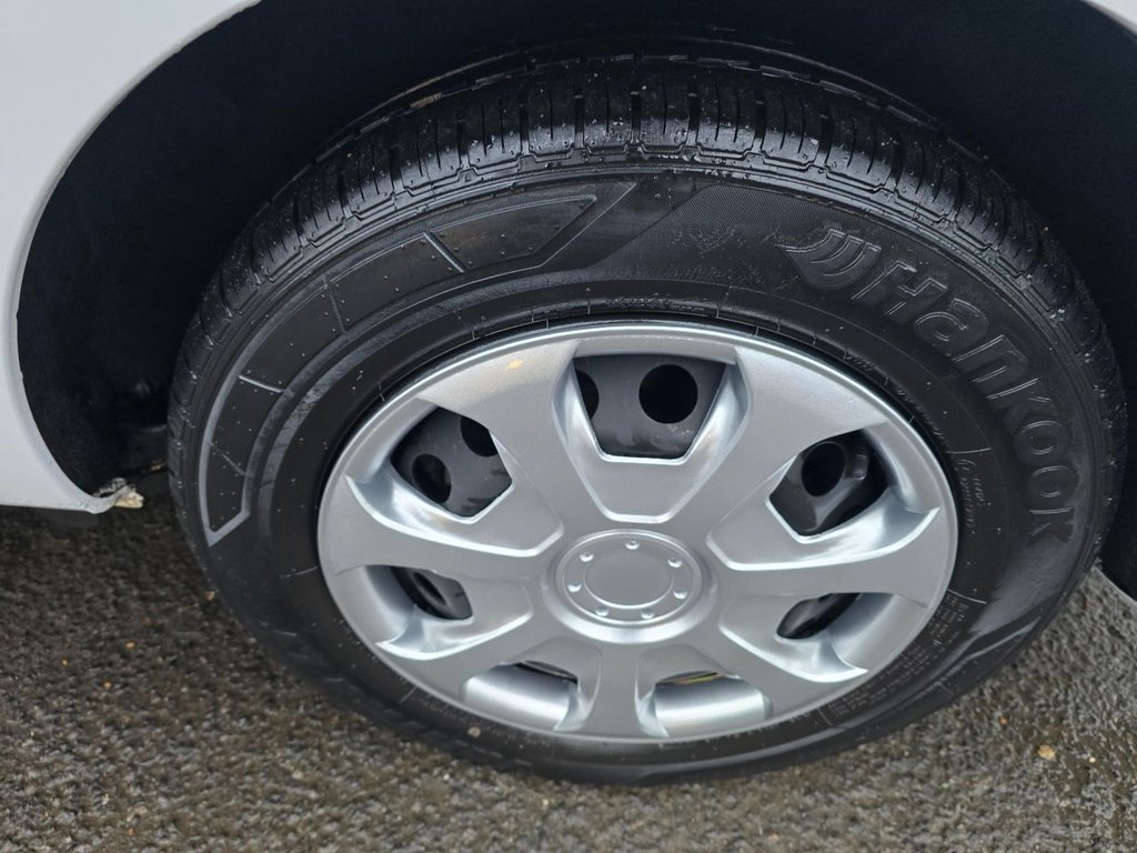 Used Mercedes-Benz Vito 2022 for sale - 76973695: Photo 47