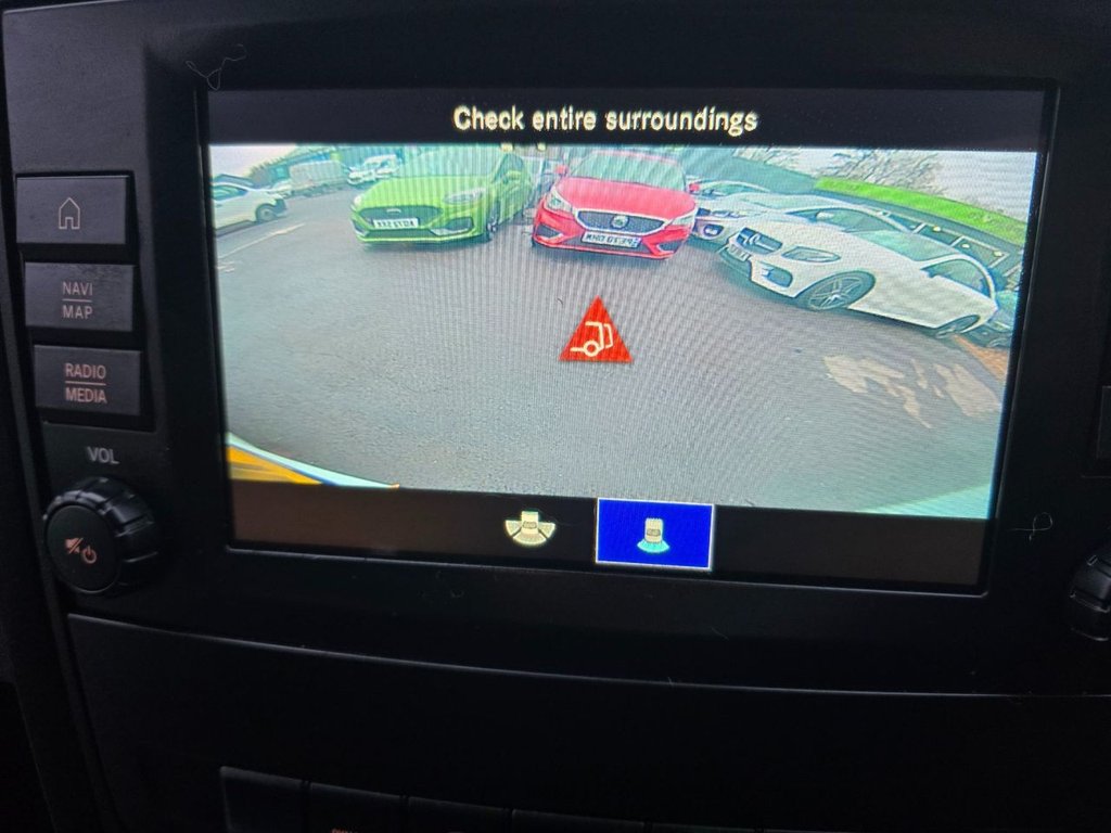 Used Mercedes-Benz Vito 2022 for sale - 76973695: Photo 50