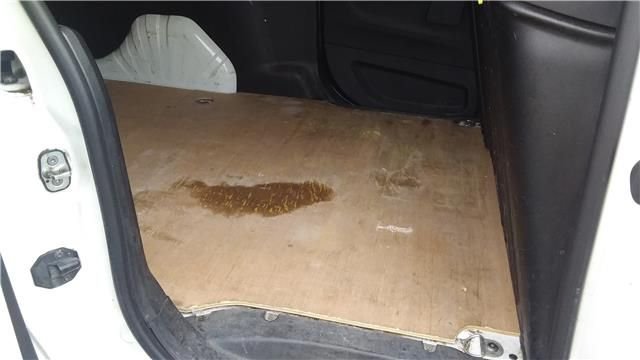 Used Peugeot Partner 2022 for sale - 76923528: Photo 10