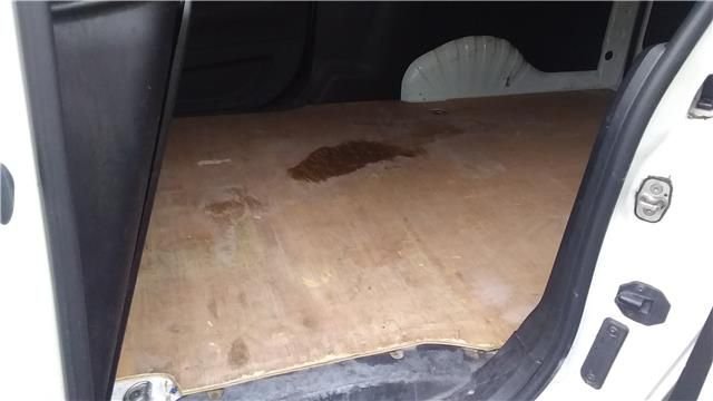 Used Peugeot Partner 2022 for sale - 76923528: Photo 13