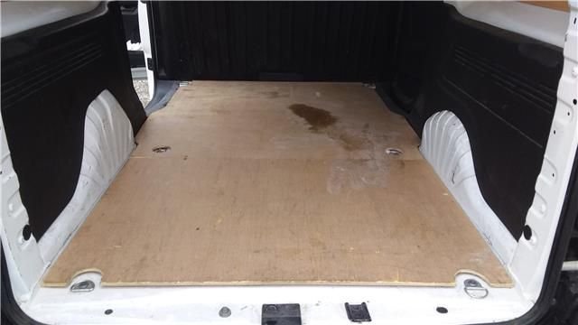 Used Peugeot Partner 2022 for sale - 76923528: Photo 14