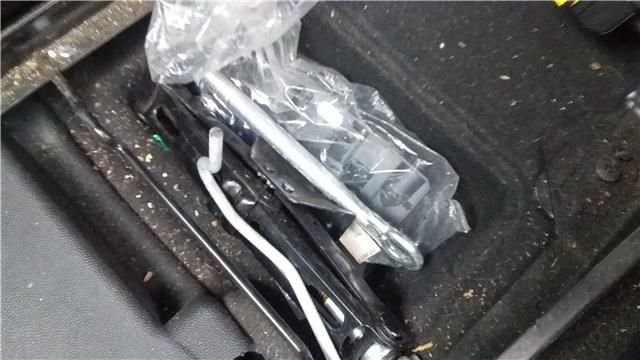 Used Peugeot Partner 2022 for sale - 76923528: Photo 15