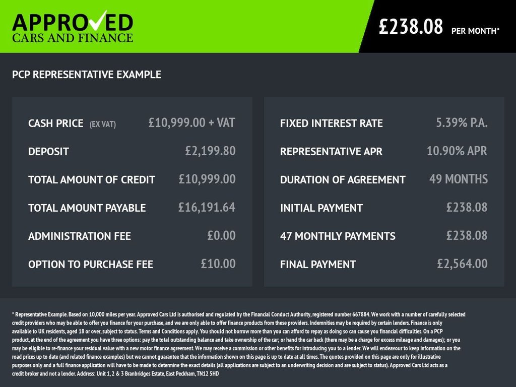 Used Peugeot Partner 2022 for sale - 76923528: Photo 18