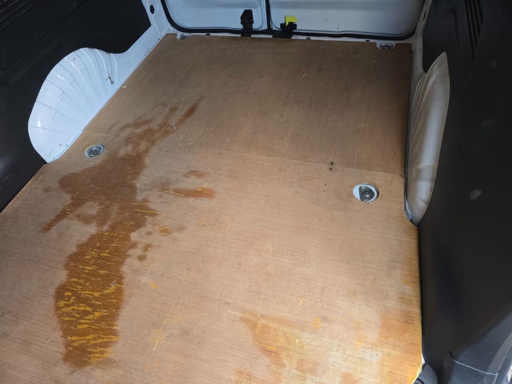 Used Peugeot Partner 2022 for sale - 76923528: Photo 35