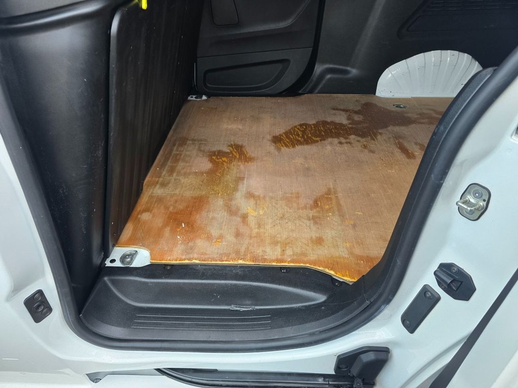 Used Peugeot Partner 2022 for sale - 76923528: Photo 36