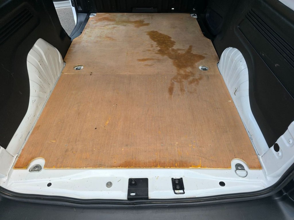 Used Peugeot Partner 2022 for sale - 76923528: Photo 39