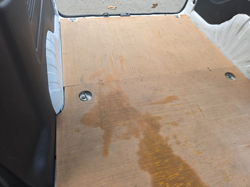 Used Peugeot Partner 2022 for sale - 76923528: Photo 45