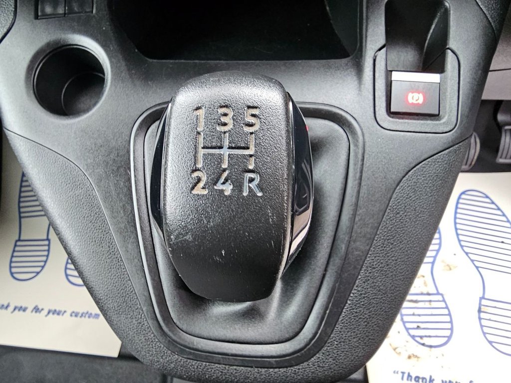 Used Peugeot Partner 2020 for sale - 77313646: Photo 21