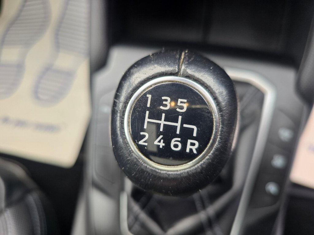 Used Ford Focus 2019 for sale - 76634959: Photo 22