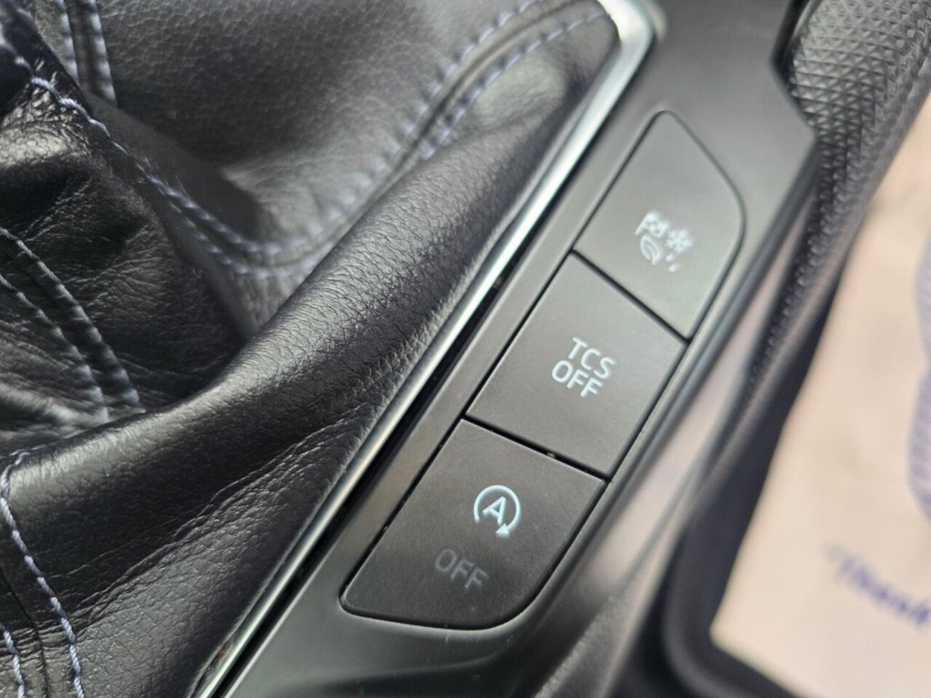 Used Ford Focus 2019 for sale - 76634959: Photo 23