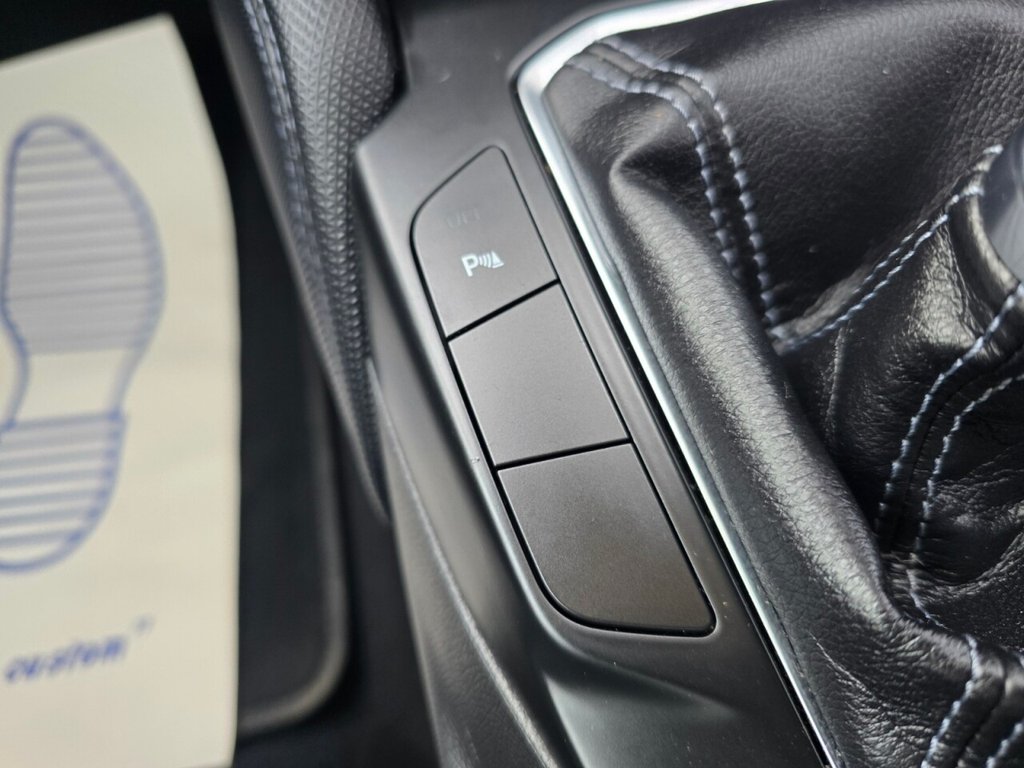 Used Ford Focus 2019 for sale - 76634959: Photo 24