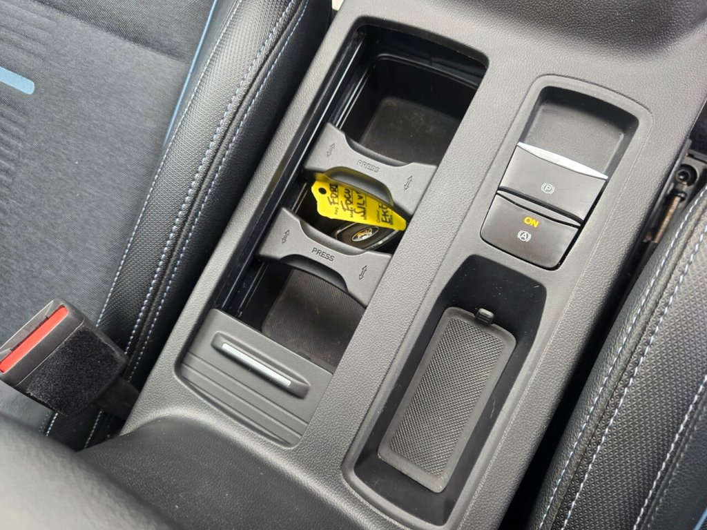 Used Ford Focus 2019 for sale - 76634959: Photo 25