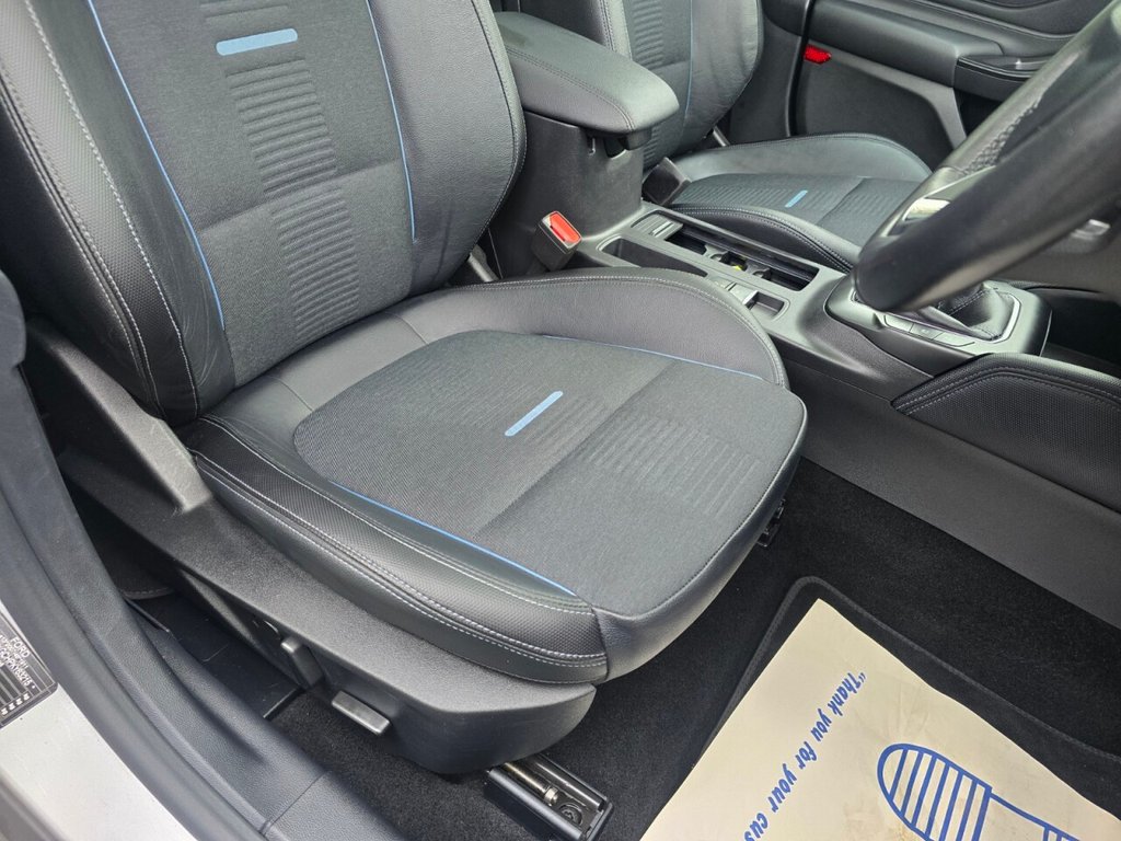 Used Ford Focus 2019 for sale - 76634959: Photo 27