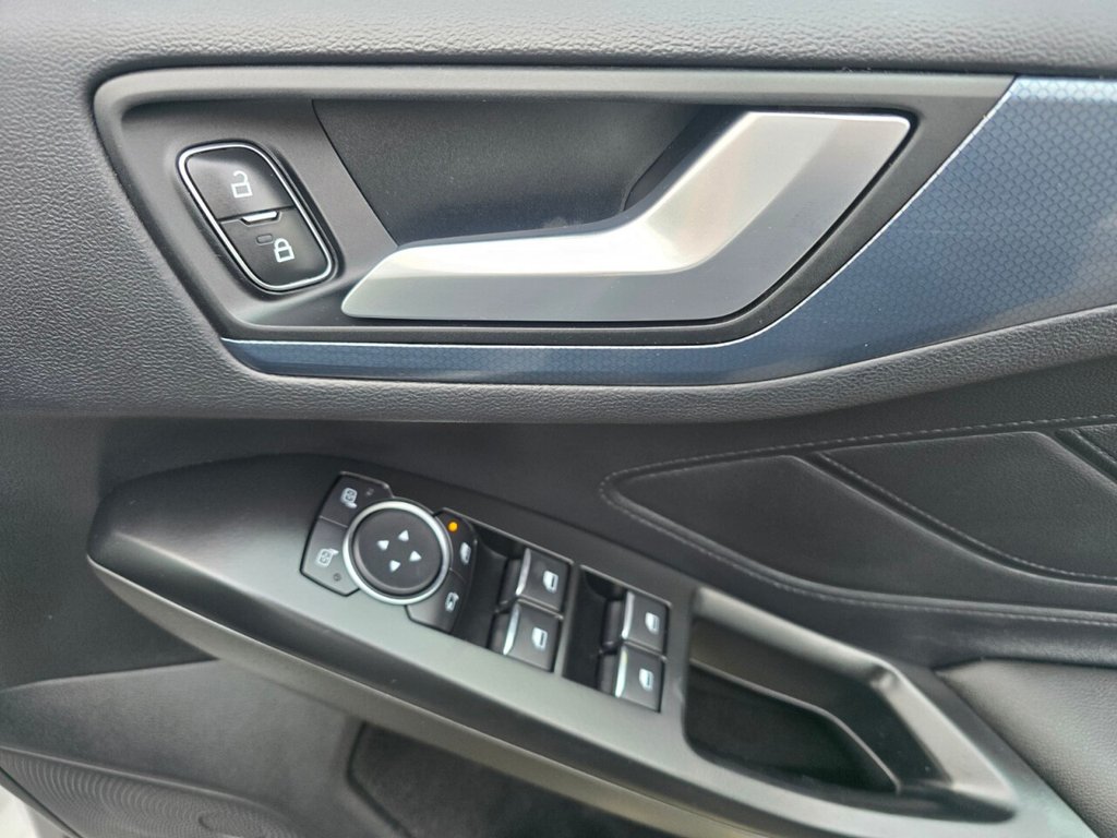 Used Ford Focus 2019 for sale - 76634959: Photo 29