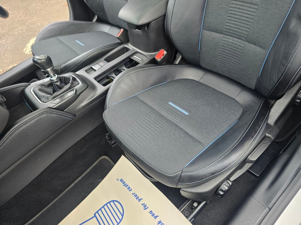 Used Ford Focus 2019 for sale - 76634959: Photo 34