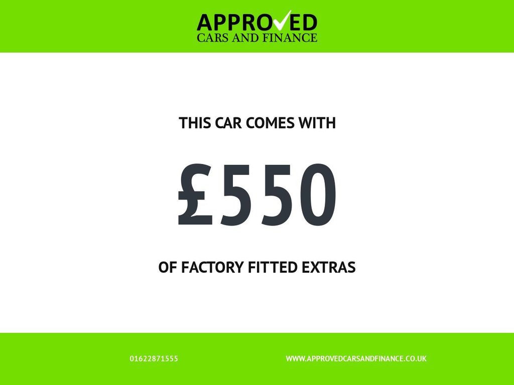 Used Ford Focus 2019 for sale - 76634959: Photo 41