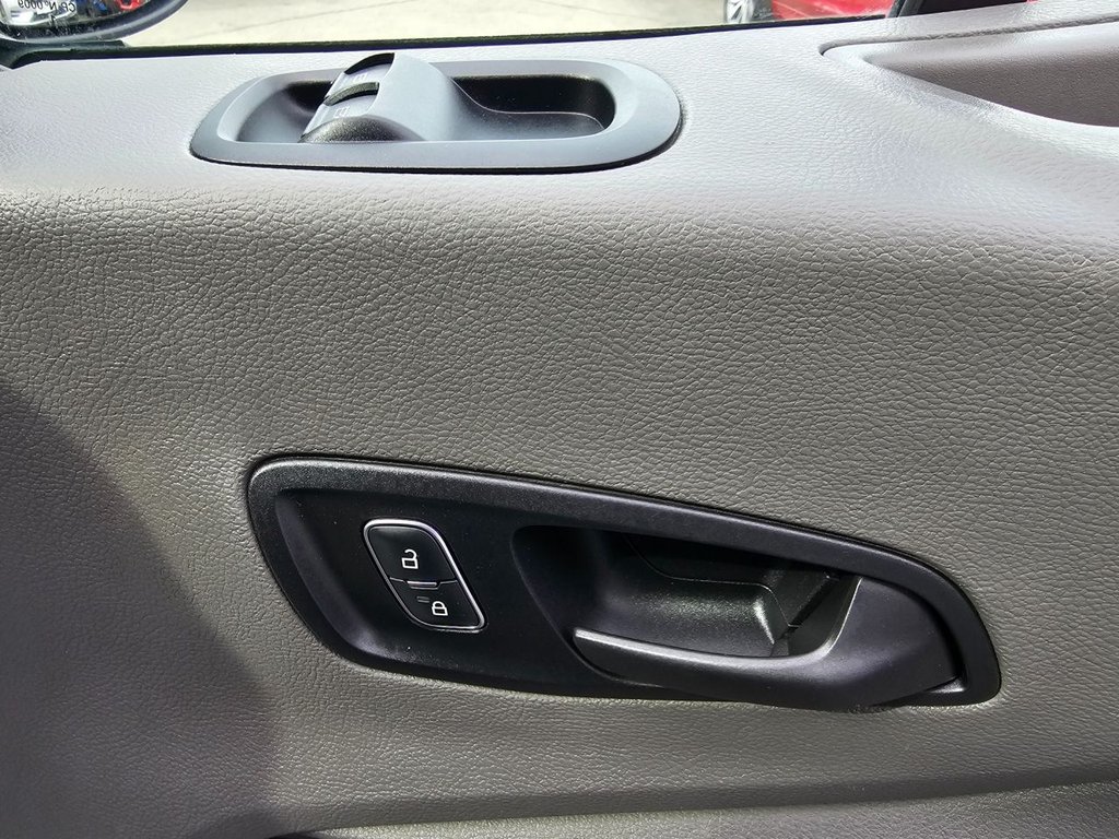 Used Ford Transit 2022 for sale - 77498759: Photo 26
