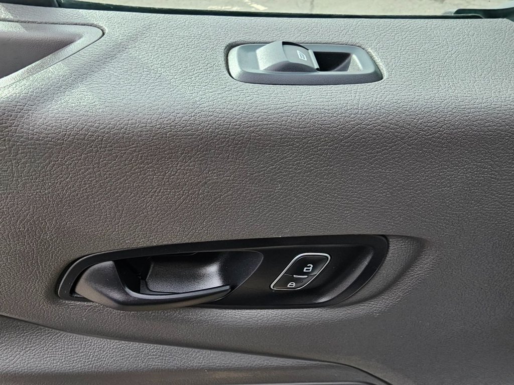 Used Ford Transit 2022 for sale - 77498759: Photo 33