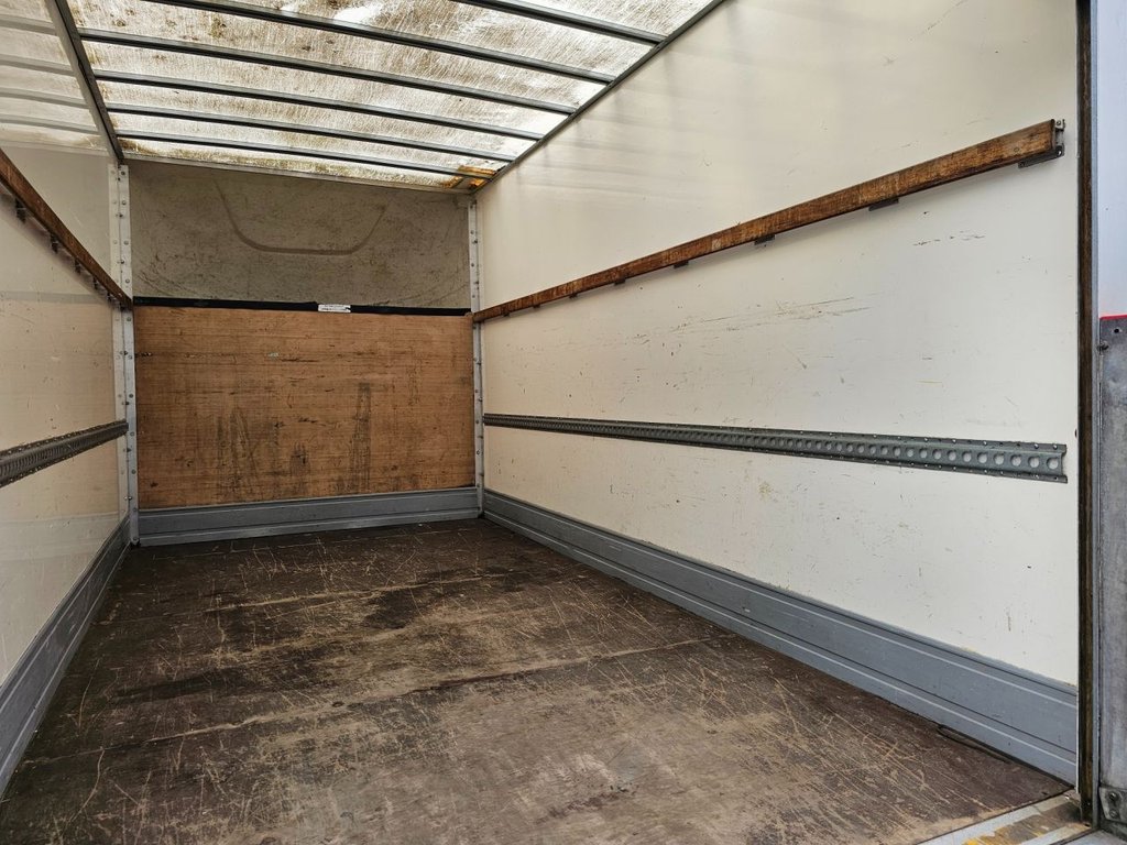 Used Ford Transit 2022 for sale - 77498759: Photo 39