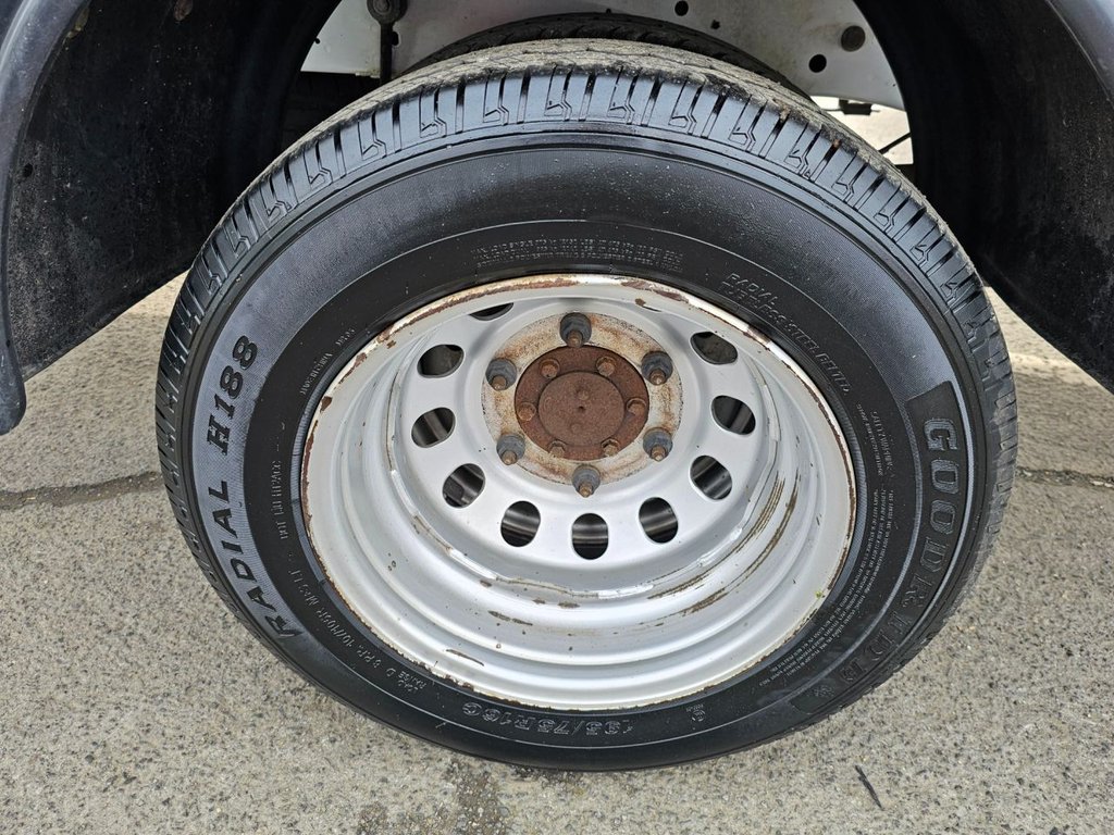 Used Ford Transit 2022 for sale - 77498759: Photo 47