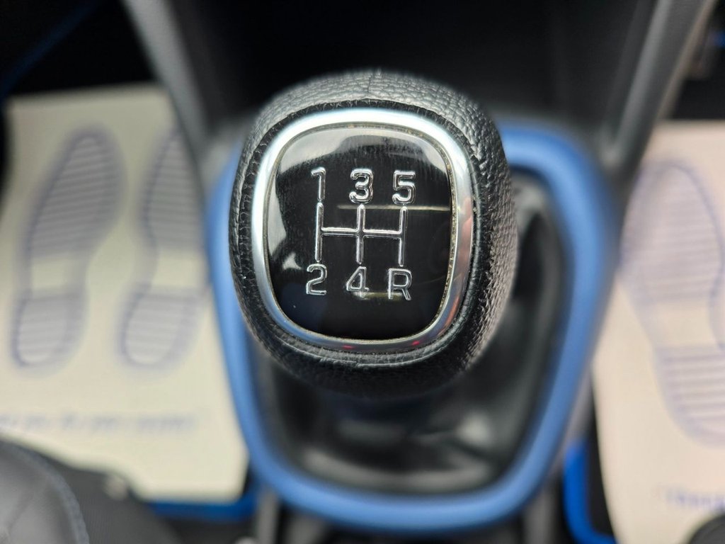 Used Hyundai i10 2016 for sale - 76634915: Photo 21