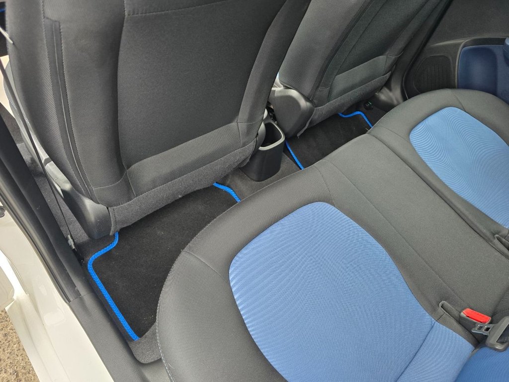 Used Hyundai i10 2016 for sale - 76634915: Photo 34