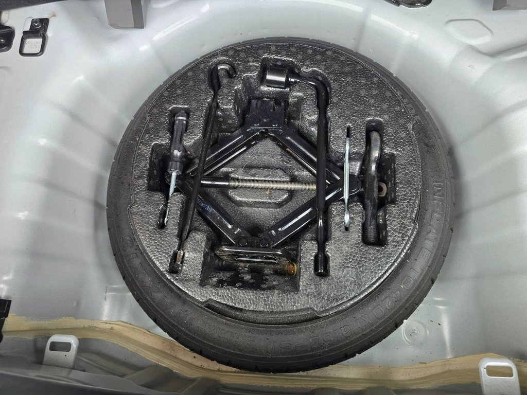 Used Hyundai i10 2016 for sale - 76634915: Photo 41