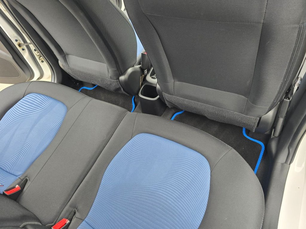 Used Hyundai i10 2016 for sale - 76634915: Photo 45