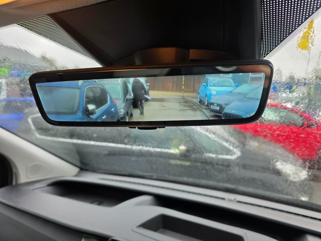 Used Ford Transit Custom 2023 for sale - 77608517: Photo 20