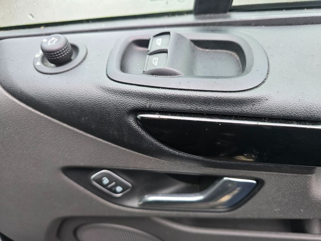 Used Ford Transit Custom 2023 for sale - 77608517: Photo 28