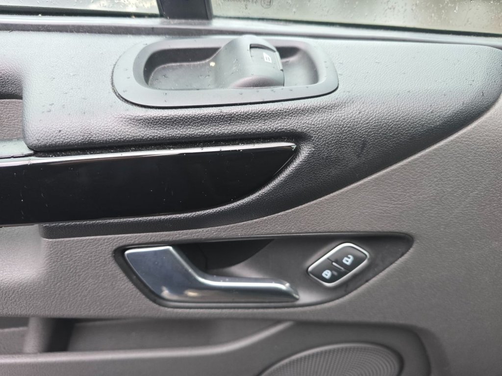 Used Ford Transit Custom 2023 for sale - 77608517: Photo 35