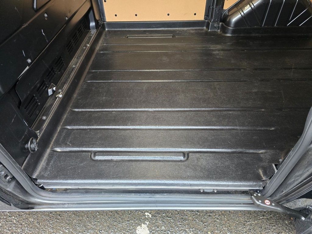 Used Ford Transit Custom 2023 for sale - 77608517: Photo 41