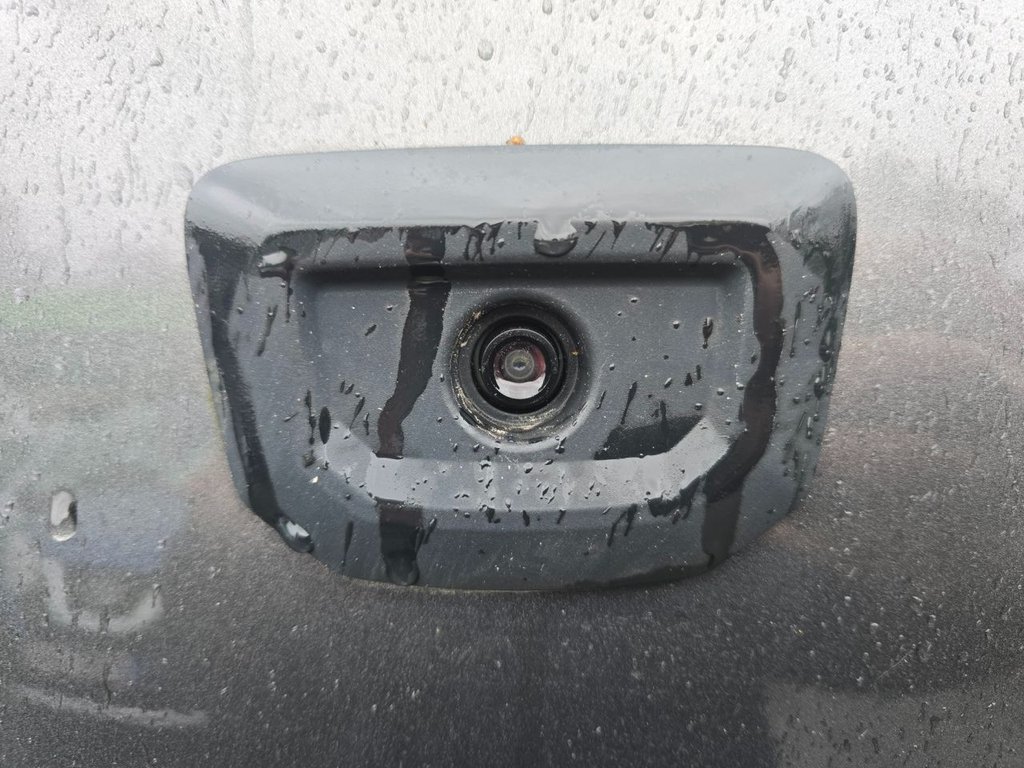 Used Ford Transit Custom 2023 for sale - 77608517: Photo 42