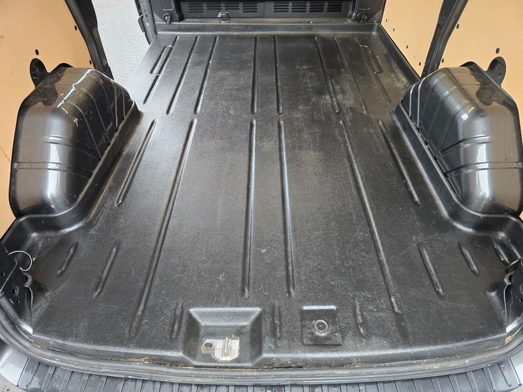 Used Ford Transit Custom 2023 for sale - 77608517: Photo 45