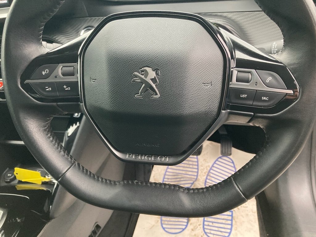 Used Peugeot 208 2026 for sale - 77672621: Photo 16