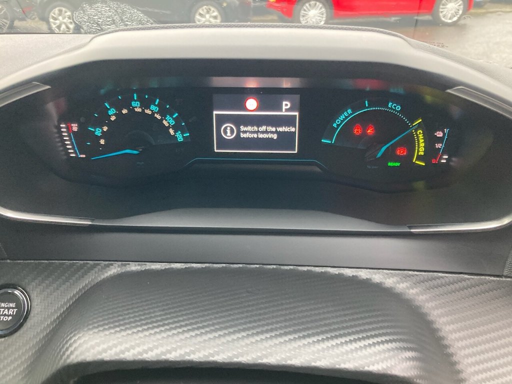 Used Peugeot 208 2026 for sale - 77672621: Photo 17