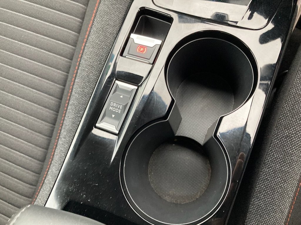 Used Peugeot 208 2026 for sale - 77672621: Photo 21