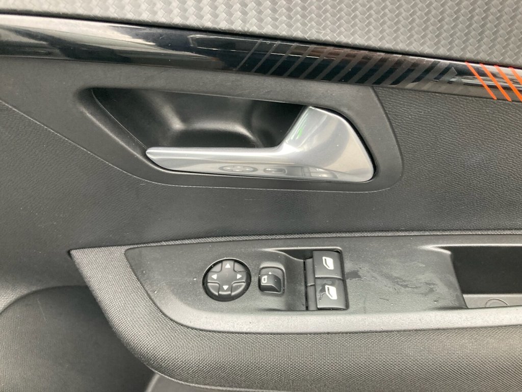 Used Peugeot 208 2026 for sale - 77672621: Photo 25