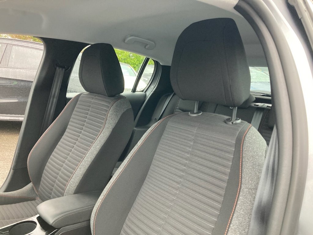 Used Peugeot 208 2026 for sale - 77672621: Photo 29